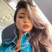 Отзыв от Галина - Visa DTV